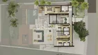 Foto 25 de Casa de Condomínio com 5 Quartos à venda, 600m² em Centro, Itupeva