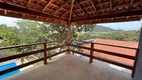 Foto 15 de Casa com 4 Quartos à venda, 240m² em Vila Dom Pedro, Atibaia