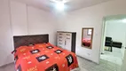 Foto 10 de Apartamento com 2 Quartos à venda, 72m² em Campo da Aviação, Praia Grande