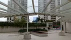 Foto 57 de Apartamento com 3 Quartos à venda, 130m² em Jardim Vila Mariana, São Paulo