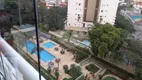 Foto 25 de Apartamento com 3 Quartos à venda, 142m² em Lauzane Paulista, São Paulo