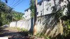 Foto 22 de Casa de Condomínio com 2 Quartos à venda, 92m² em Sertao do Piavu, São Sebastião