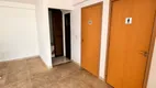 Foto 22 de Apartamento com 1 Quarto para alugar, 33m² em Barra de Jangada, Jaboatão dos Guararapes