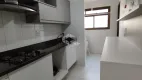 Foto 10 de Apartamento com 3 Quartos à venda, 89m² em Uglione, Santa Maria