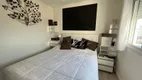 Foto 11 de Apartamento com 2 Quartos à venda, 105m² em Vila Formosa, São Paulo