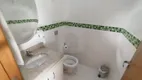 Foto 20 de Casa com 3 Quartos à venda, 185m² em Umuarama, Uberlândia