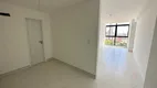 Foto 4 de Apartamento com 1 Quarto à venda, 45m² em Miramar, João Pessoa