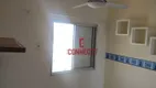 Foto 35 de Apartamento com 3 Quartos à venda, 66m² em Jardim Interlagos, Ribeirão Preto