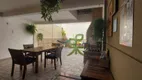 Foto 29 de Casa de Condomínio com 3 Quartos à venda, 190m² em Santana, São Paulo