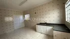 Foto 7 de Casa com 2 Quartos à venda, 180m² em Jardim Flamboyant, Campinas