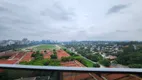 Foto 3 de Apartamento com 1 Quarto à venda, 38m² em Butantã, São Paulo