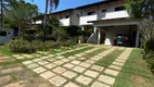 Foto 2 de Casa de Condomínio com 4 Quartos à venda, 256m² em Bairro das Palmeiras, Campinas