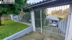 Foto 2 de Casa com 2 Quartos à venda, 80m² em Sol Nascente, Estância Velha