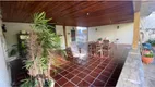 Foto 11 de Casa com 2 Quartos à venda, 670m² em Jardim Guanabara, Rio de Janeiro