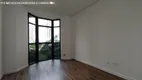 Foto 47 de Apartamento com 2 Quartos à venda, 134m² em Pinheiros, São Paulo