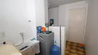 Foto 11 de Apartamento com 1 Quarto à venda, 60m² em Engenho Novo, Rio de Janeiro
