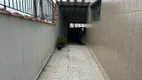 Foto 41 de Sobrado com 3 Quartos à venda, 163m² em Vila Francisco Matarazzo, Santo André