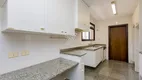 Foto 95 de Apartamento com 4 Quartos à venda, 343m² em Água Verde, Curitiba