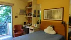 Foto 17 de Apartamento com 4 Quartos à venda, 193m² em Ipanema, Rio de Janeiro