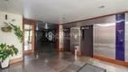 Foto 27 de Apartamento com 1 Quarto à venda, 50m² em Centro Histórico, Porto Alegre