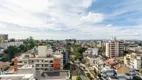 Foto 34 de Apartamento com 2 Quartos à venda, 66m² em Higienópolis, Porto Alegre