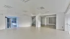 Foto 23 de Ponto Comercial à venda, 840m² em Três Figueiras, Porto Alegre