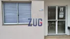 Foto 26 de Apartamento com 2 Quartos à venda, 49m² em Jardim Alto da Boa Vista, Valinhos