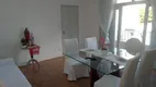 Foto 6 de Apartamento com 2 Quartos à venda, 84m² em Graça, Salvador