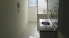 Foto 3 de Apartamento com 3 Quartos à venda, 67m² em Jaragua, São Paulo