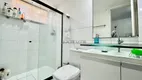 Foto 15 de Apartamento com 3 Quartos à venda, 150m² em Ponta Verde, Maceió