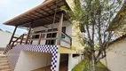 Foto 3 de Casa com 3 Quartos à venda, 255m² em Joá, Lagoa Santa