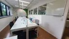 Foto 7 de Sala Comercial para alugar, 286m² em Vila Olímpia, São Paulo