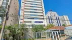 Foto 3 de Apartamento com 4 Quartos para alugar, 220m² em Santa Paula, São Caetano do Sul