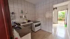 Foto 6 de Casa com 1 Quarto à venda, 70m² em Conjunto Residencial Bernardi, Jaú