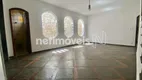 Foto 3 de Casa com 4 Quartos à venda, 400m² em Palmares, Belo Horizonte