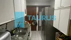 Foto 28 de Apartamento com 3 Quartos à venda, 100m² em Indianópolis, São Paulo