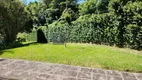 Foto 10 de Casa com 5 Quartos à venda, 1200m² em Posse, Teresópolis