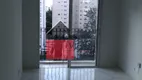 Foto 69 de Apartamento com 3 Quartos à venda, 75m² em Saúde, São Paulo