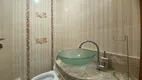 Foto 32 de Apartamento com 3 Quartos à venda, 145m² em Vila Caicara, Praia Grande