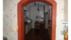 Foto 2 de Casa com 6 Quartos à venda, 360m² em São Francisco, Niterói