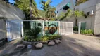 Foto 2 de Casa com 4 Quartos à venda, 140m² em Guaratiba, Rio de Janeiro