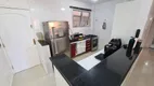 Foto 7 de Apartamento com 2 Quartos à venda, 70m² em Vila Júlia , Guarujá