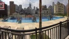 Foto 29 de Apartamento com 1 Quarto à venda, 40m² em Vila Mariana, São Paulo