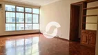 Foto 6 de Apartamento com 3 Quartos à venda, 120m² em Icaraí, Niterói