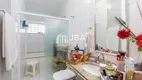 Foto 14 de Sobrado com 3 Quartos à venda, 191m² em Uberaba, Curitiba