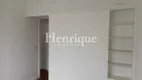 Foto 19 de Apartamento com 2 Quartos à venda, 73m² em Laranjeiras, Rio de Janeiro