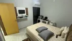 Foto 16 de Casa com 2 Quartos à venda, 88m² em Belvedere Terra Nova, São José do Rio Preto