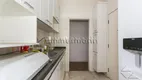 Foto 13 de Apartamento com 4 Quartos à venda, 126m² em Barra Funda, São Paulo