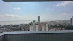 Foto 4 de Apartamento com 2 Quartos à venda, 79m² em Umarizal, Belém