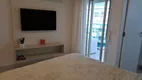 Foto 11 de Apartamento com 4 Quartos para alugar, 188m² em Riviera de São Lourenço, Bertioga